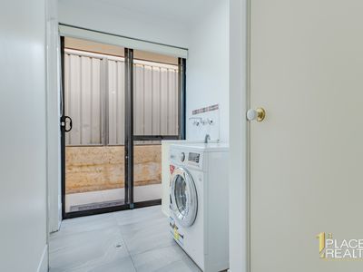 15 Curlewis Drive, Baldivis