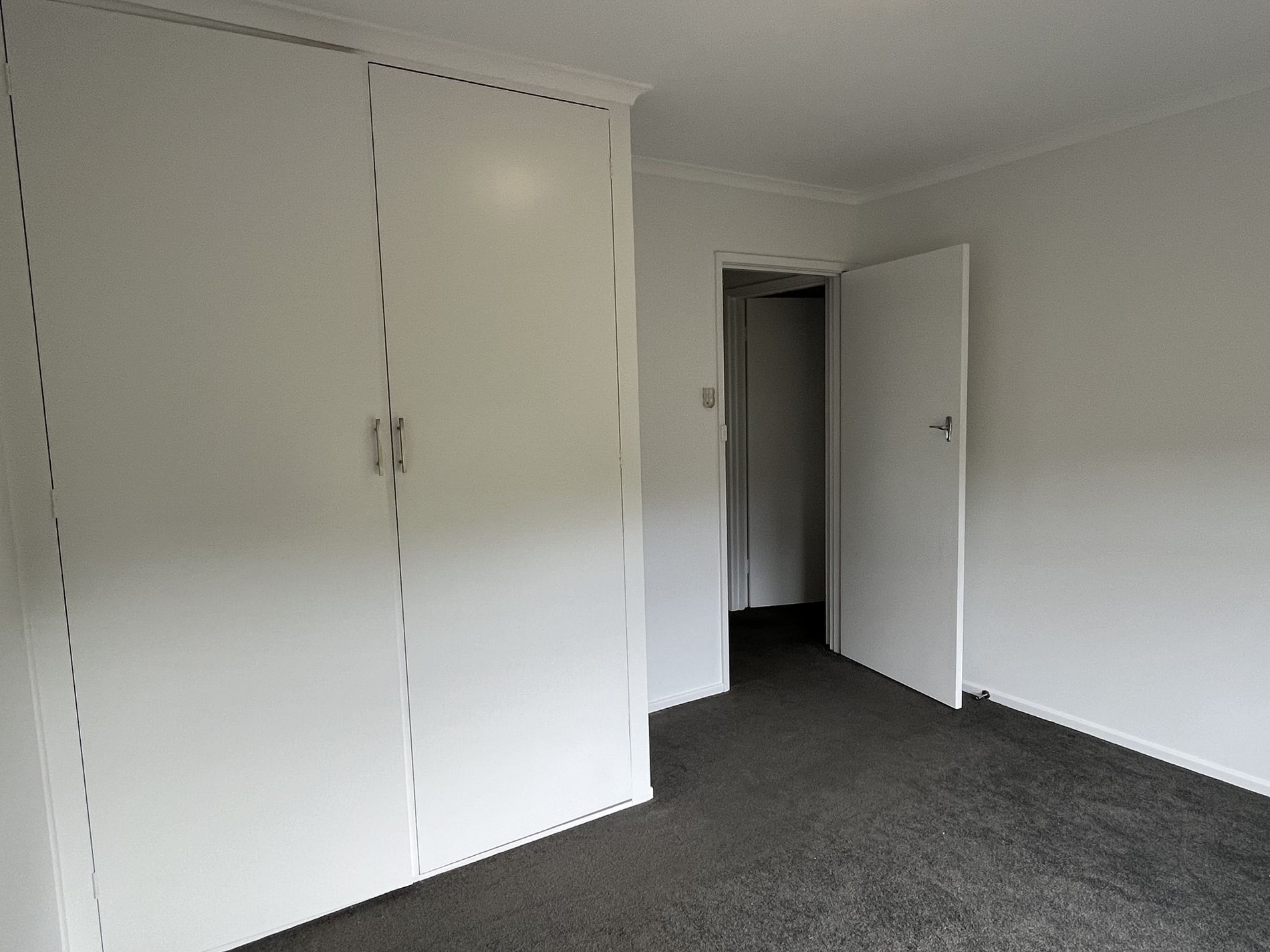 15 Karana Avenue, Grovedale