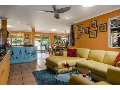 57 Griffith Avenue, Tewantin