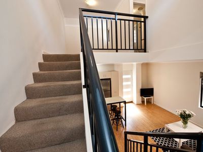 9/386 Stirling Street, Highgate