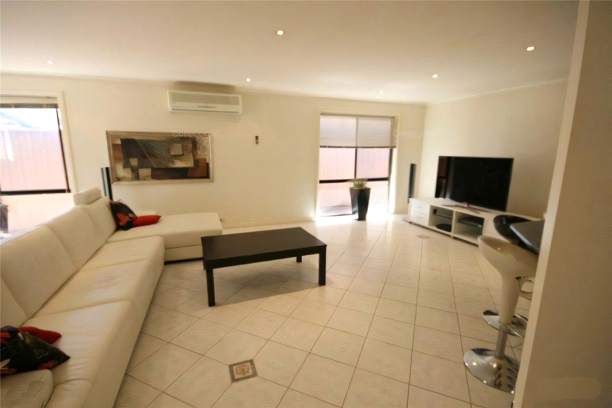 12 Holly Street, O'halloran Hill