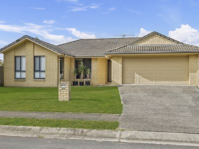 21 RONAYNE CIRCLE, One Mile