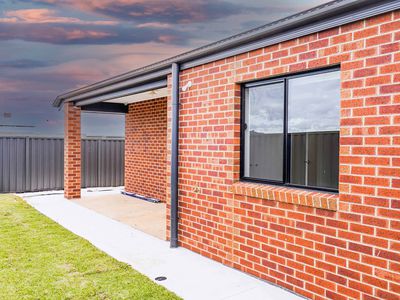 22 Sandringham Street, Strathtulloh