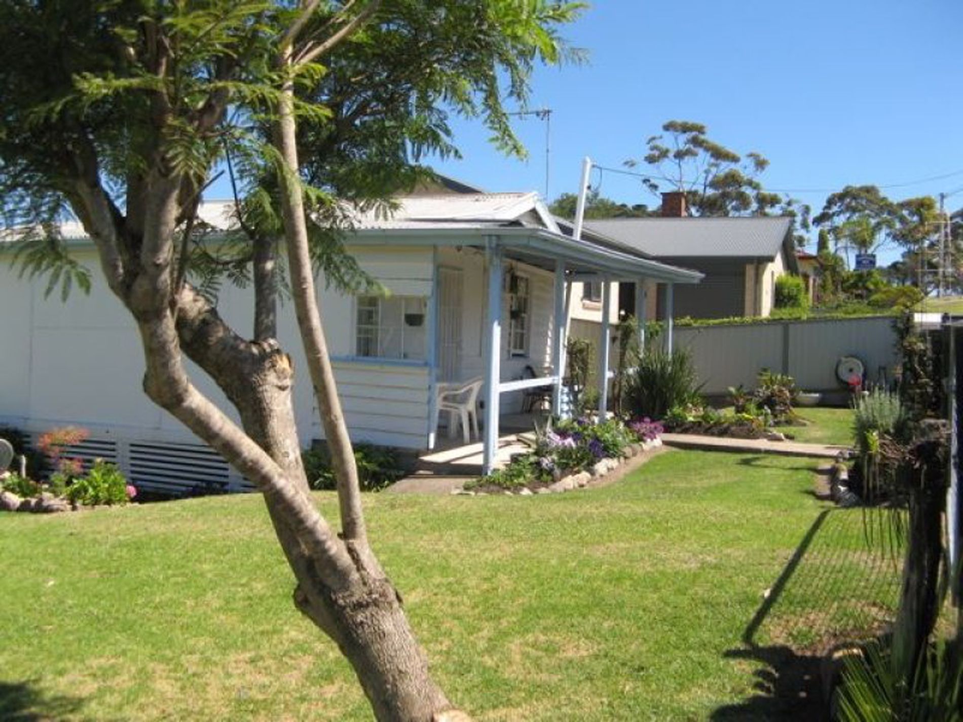 69 Princes Highway, Ulladulla