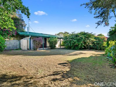4 White Street, Point Vernon