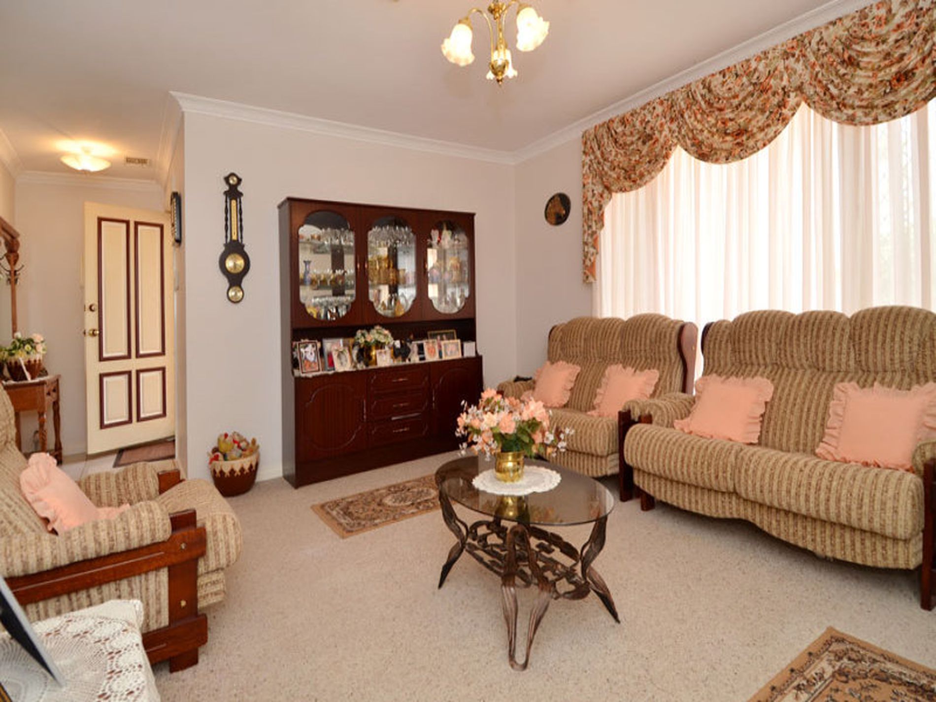 2 / 14 Frank Street, Kalgoorlie