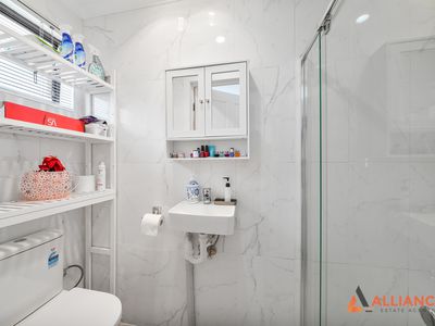 30 Memorial Avenue, Epping