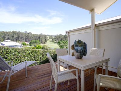 13 Grangewood Avenue, Tallwoods Village