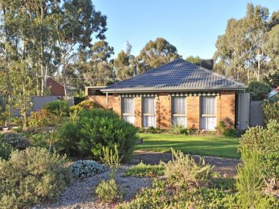 126 Olympic Parade, Kangaroo Flat