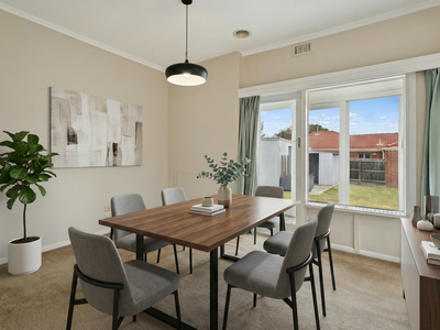 35 Petrie St, Frankston