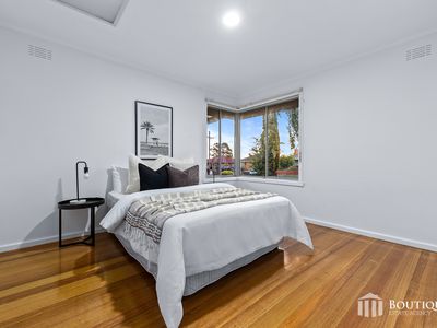 22 Knell Street , Mulgrave