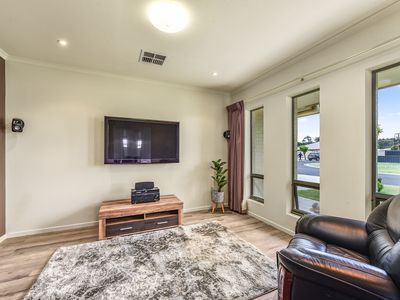 19 Grey Terrace, Millicent