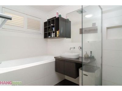 15 Palm Grove Cres, Tewantin