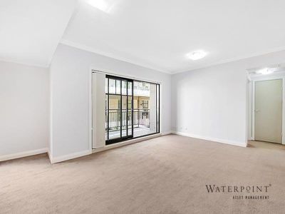 14 / 143 Bowden Street, Meadowbank