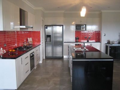 2 Ripple Court, Dubbo