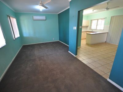 10 Howe Street, Port Hedland