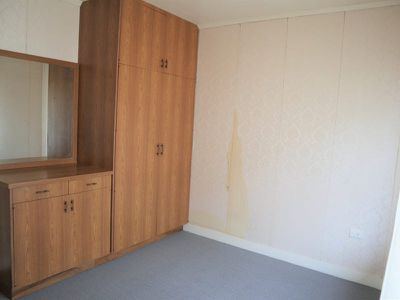 1 Booth Street, Kingaroy