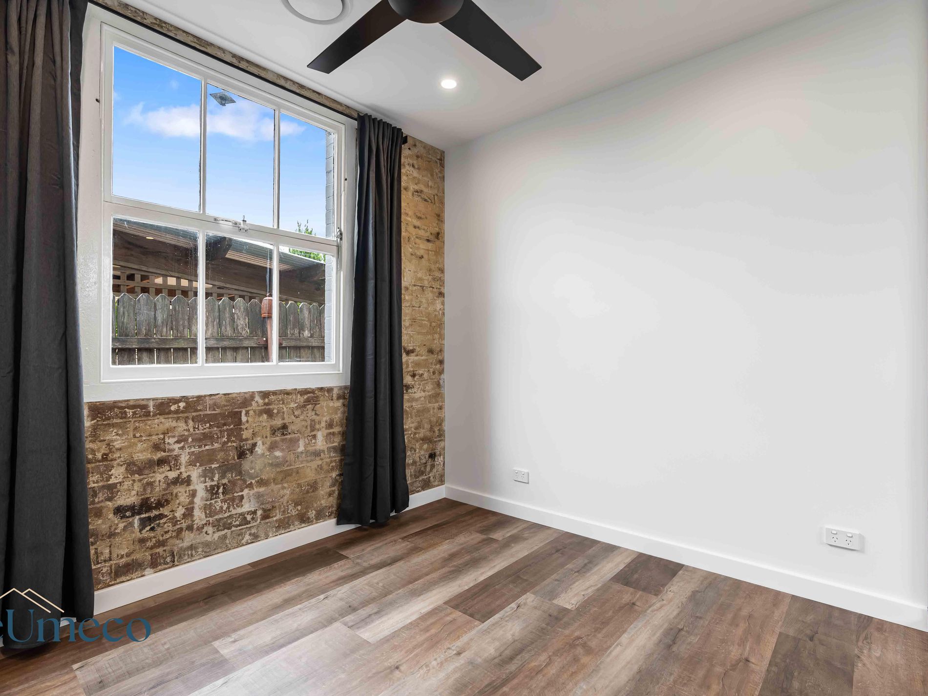 4 / 5-7 Prospect Street, Erskineville