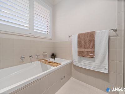 109 Brisbane Road, St Johns Park