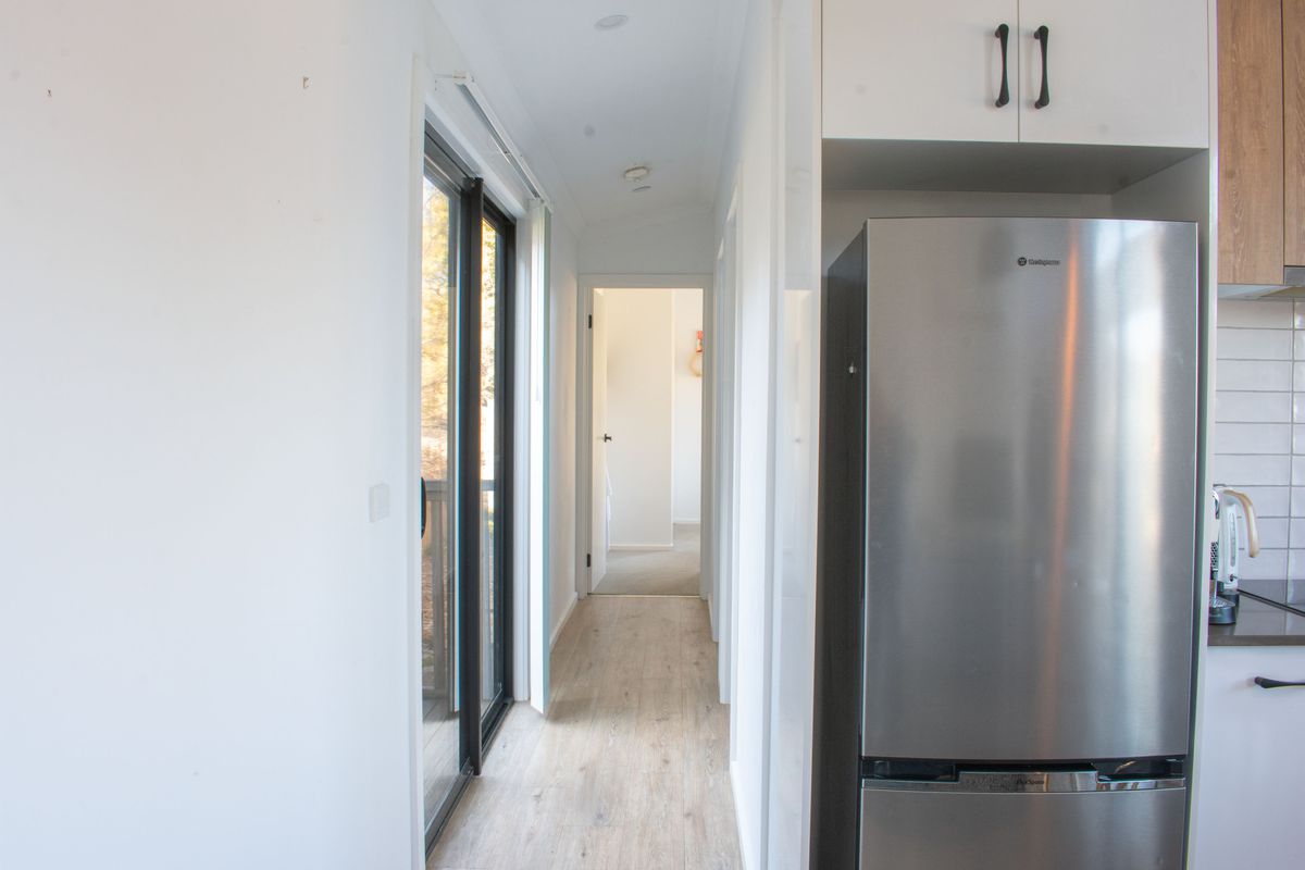 Villa / 59 Jerrara Drive, East Jindabyne