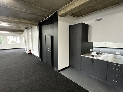 139 Moray Place, Dunedin Central