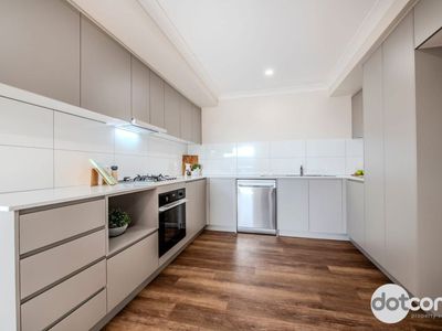 6a Strait Avenue, Dubbo