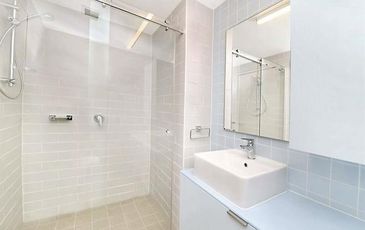 48 / 201-207 Barker Street, Randwick