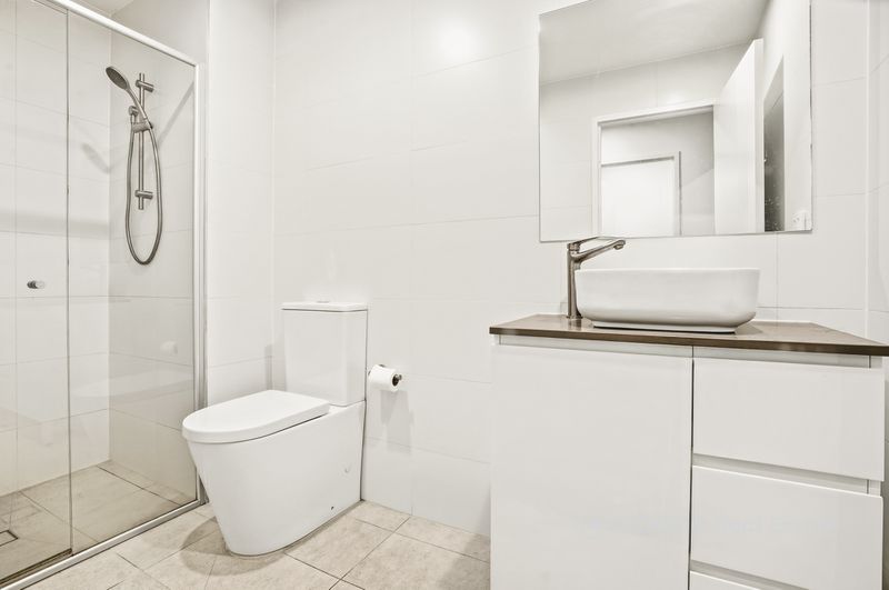 13 / 7 Balmoral Street, Blacktown