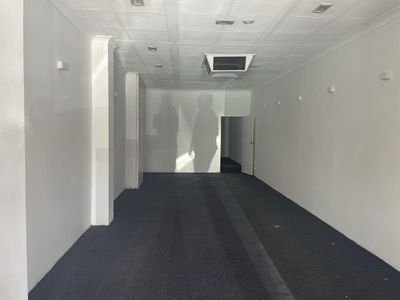 273 Hannan Street, Kalgoorlie