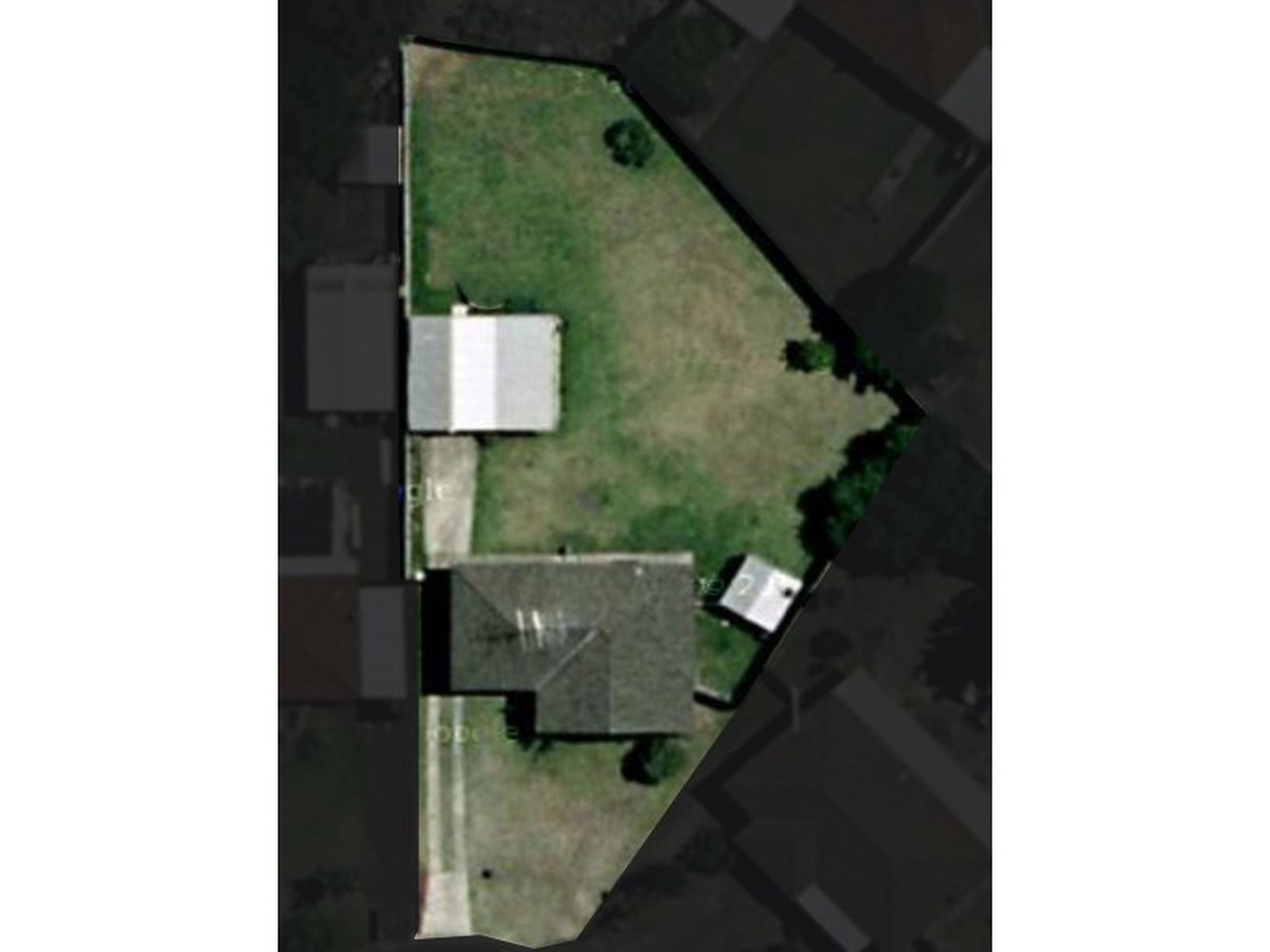 4 Friedmann Place, SOUTH PENRITH