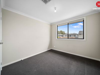40 Connemara Street, Austral