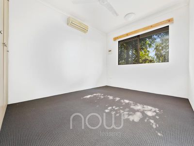 4 / 12 Donaldson Court, Karama