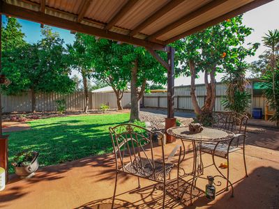 5 Nyanda Place, South Hedland