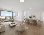 30 / 172 Maroubra Road, Maroubra