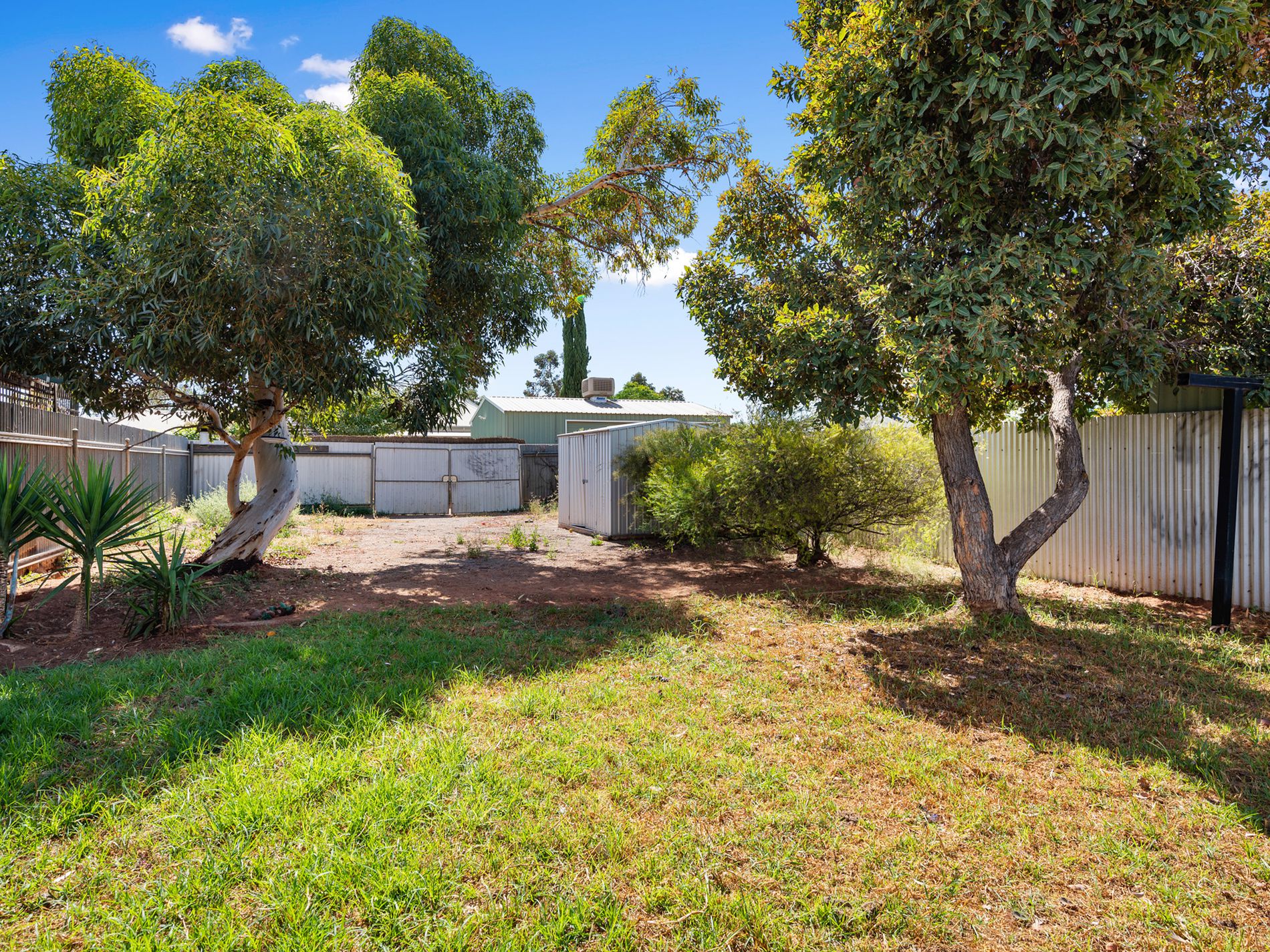 18 Butler Street, Piccadilly