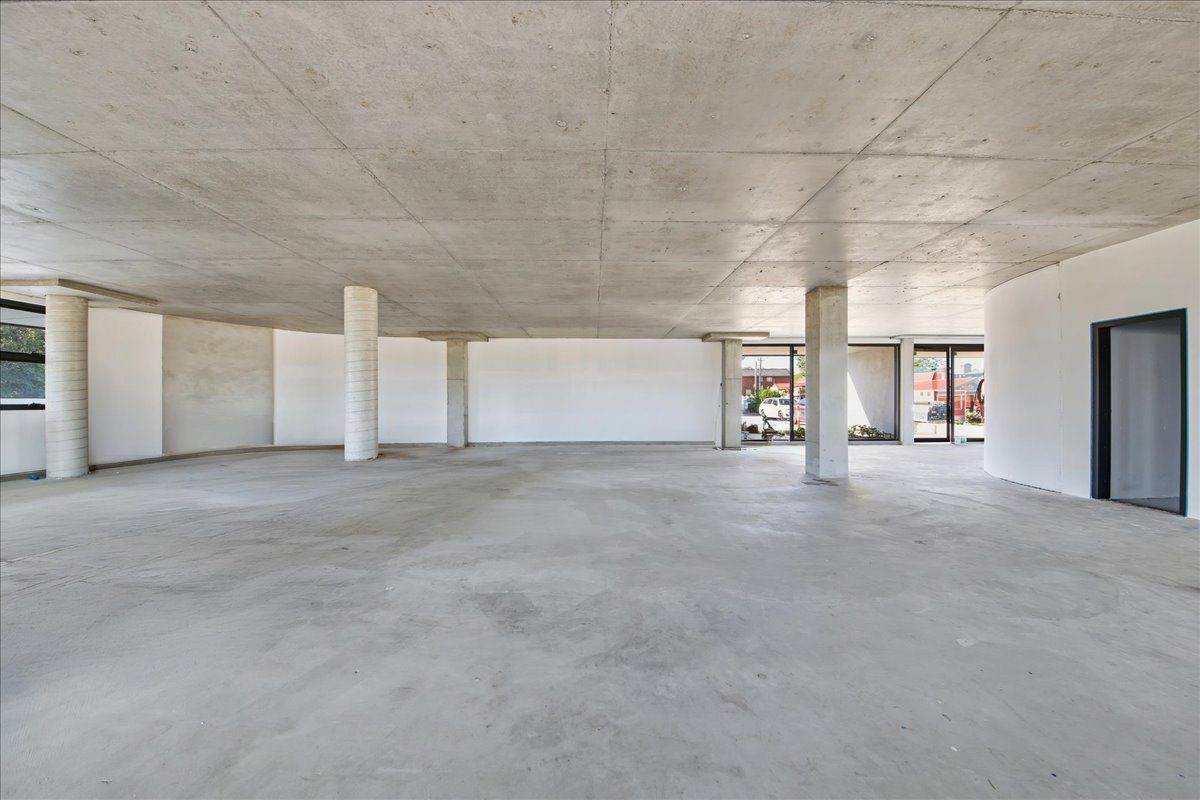 271-273 Camden Valley Way, Narellan