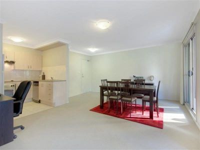 5 / 4-6 Sperry Street, Wollongong