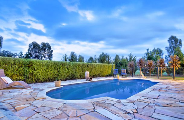 100 Deep Creek Road, Oaklands Junction