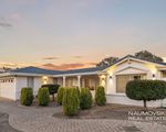 6 Jefferson Drive, Marangaroo