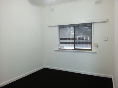 36 Galway Avenue, North Plympton