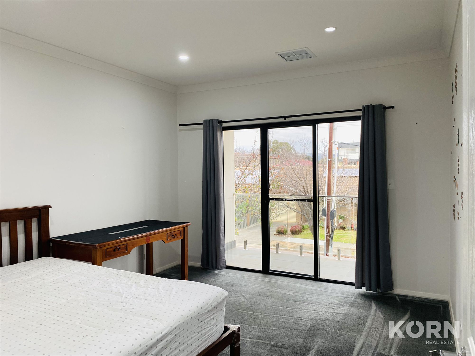 23A Mortimer Street, Kurralta Park