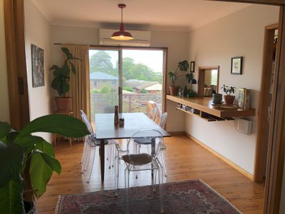 17 Wonson Avenue, Coniston
