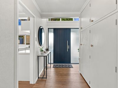 10 Heath Street, Andersons Bay