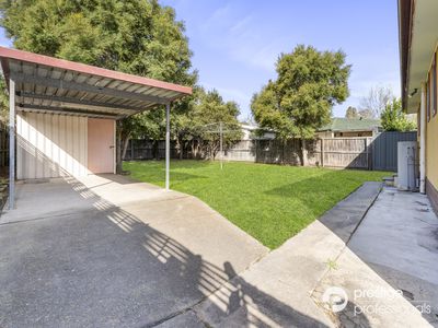 33 Mivo Street, Holsworthy