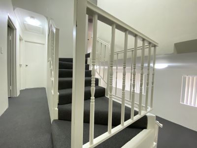 10 / 94 Park Road, Rydalmere