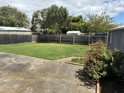 4 Banksia Court, Newcomb