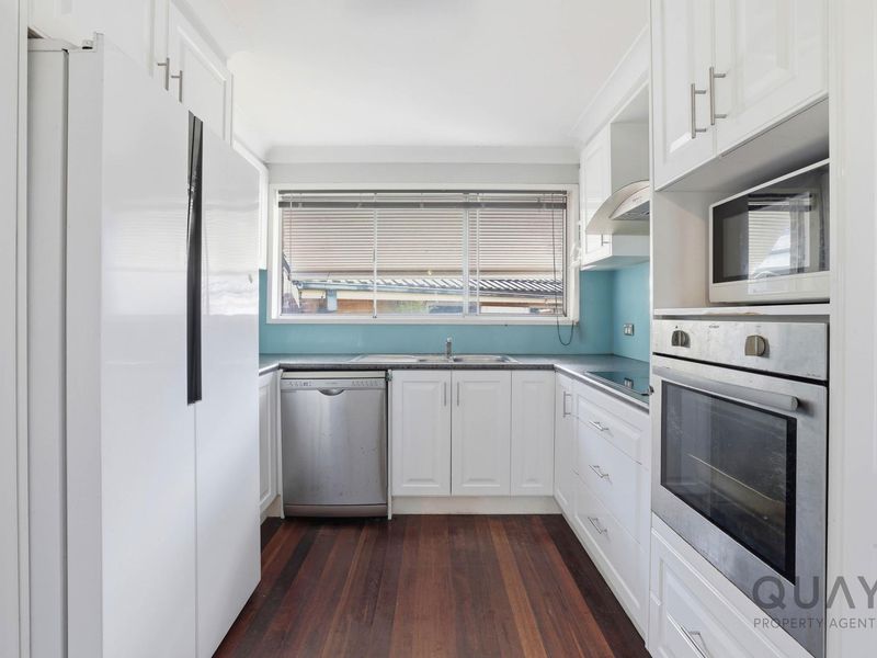 12 Cobar Place, Cartwright