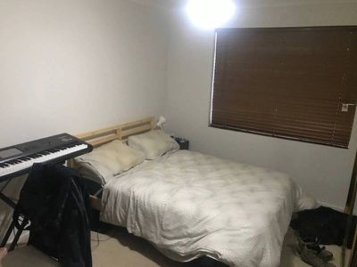 8/45 Shakespeare Ave, Yokine