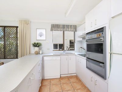 12 / 95 Parkyn Parade, Mooloolaba