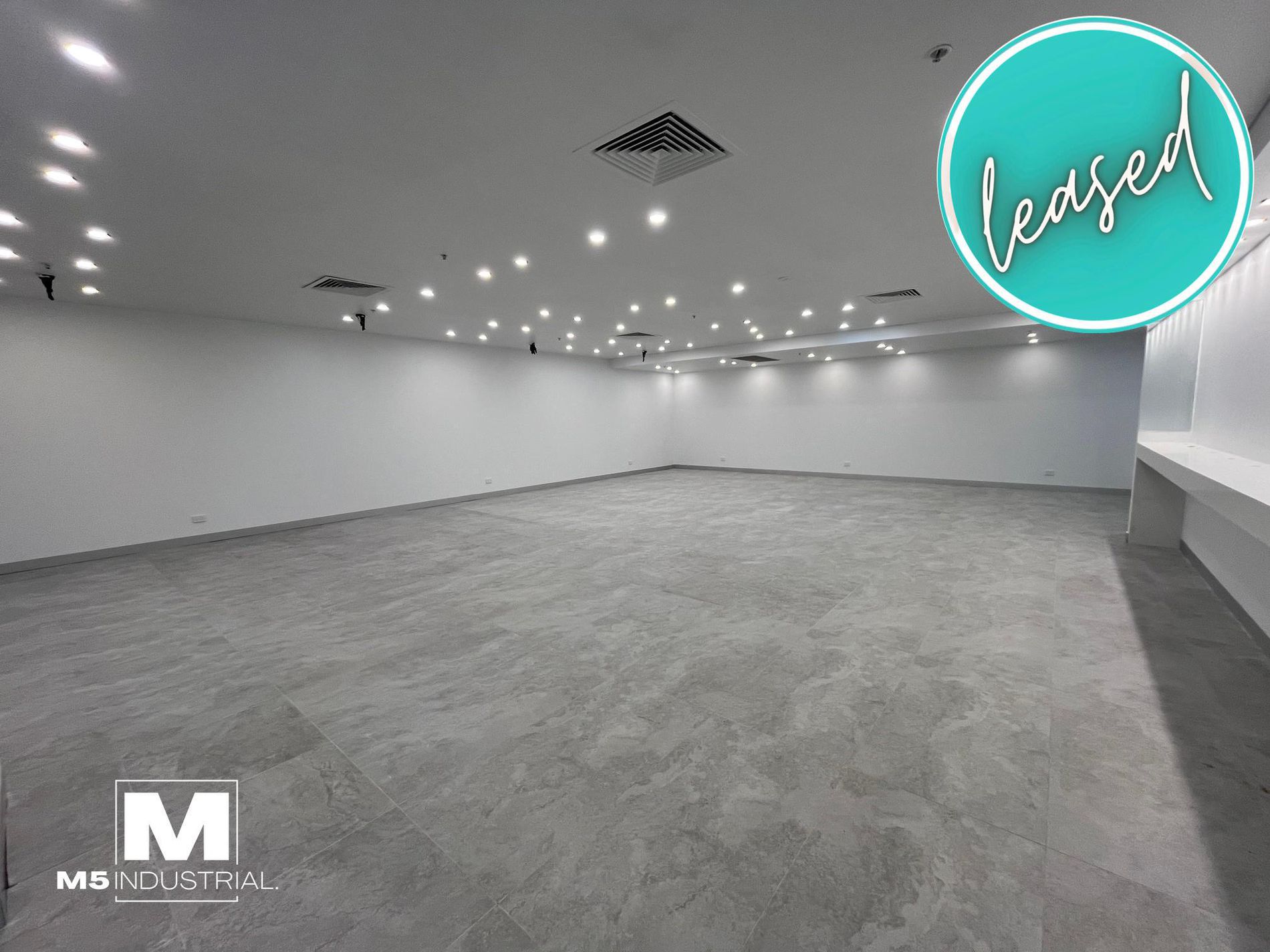 Shop 3 / 395 Princes Highway, Rockdale